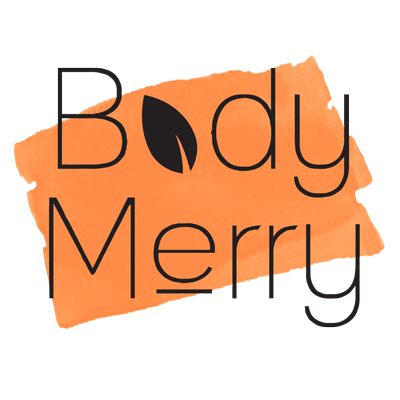Body Merry